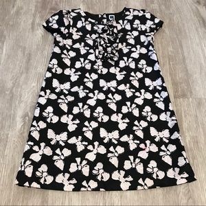 Janie & Jack Dress